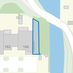 Perceel NNN00-F-4087