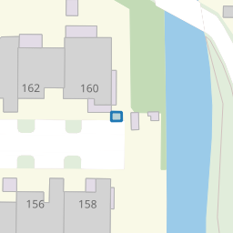 Perceel NNN00-F-4091