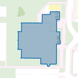 Perceel NNN00-F-4092