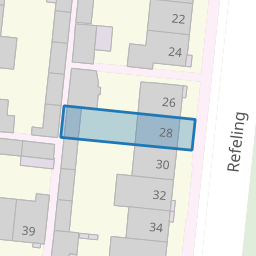 Perceel NNN00-F-4096