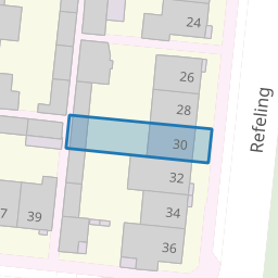 Perceel NNN00-F-4097