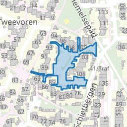 Perceel NNN00-F-4100