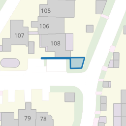 Perceel NNN00-F-4101