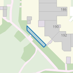 Perceel NNN00-F-4102