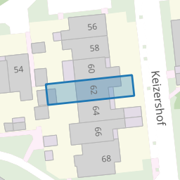 Perceel NNN00-F-4107