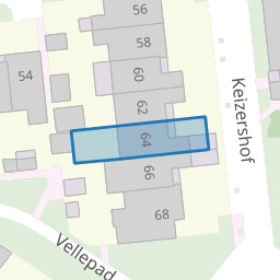 Perceel NNN00-F-4108