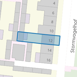 Perceel NNN00-F-4111