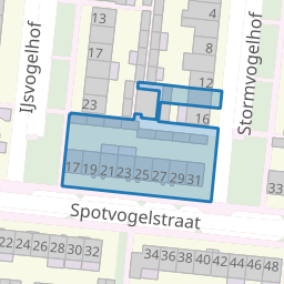 Perceel NNN00-F-4113