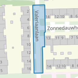 Perceel NNN00-F-4114