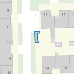 Perceel NNN00-F-4115