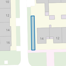 Perceel NNN00-F-4116