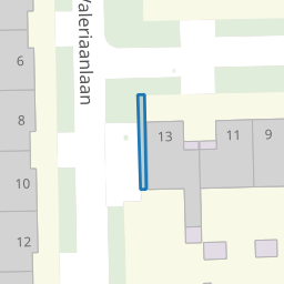 Perceel NNN00-F-4117