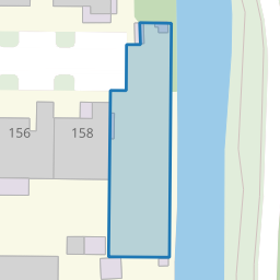 Perceel NNN00-F-4122