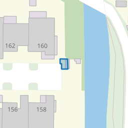 Perceel NNN00-F-4123