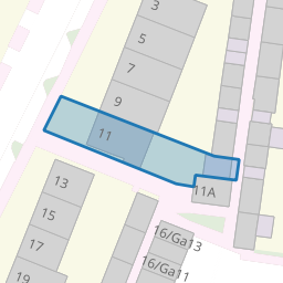 Perceel NNN00-F-4124