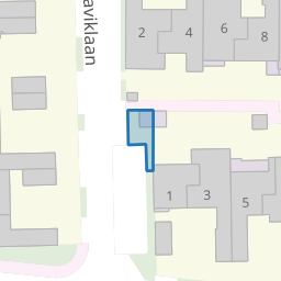 Perceel NNN00-F-4127