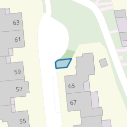 Perceel NNN00-F-4129