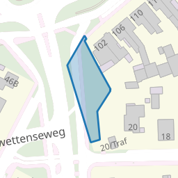 Perceel NNN00-F-4130