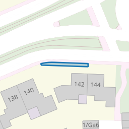 Perceel NNN00-F-4135