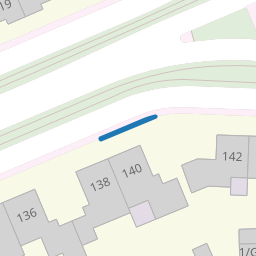 Perceel NNN00-F-4136