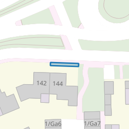 Perceel NNN00-F-4137