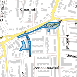 Perceel NNN00-F-4138