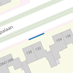 Perceel NNN00-F-4140