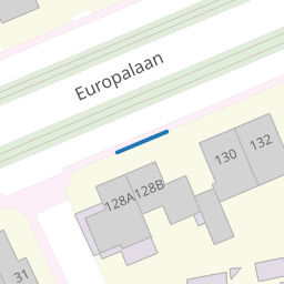 Perceel NNN00-F-4141