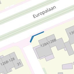 Perceel NNN00-F-4143