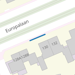 Perceel NNN00-F-4144