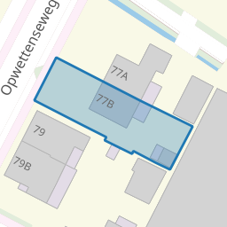 Perceel NNN00-F-4145