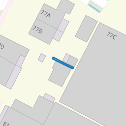 Perceel NNN00-F-4146