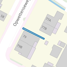 Perceel NNN00-F-4147