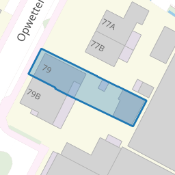 Perceel NNN00-F-4148