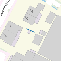 Perceel NNN00-F-4149