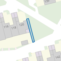 Perceel NNN00-F-4151