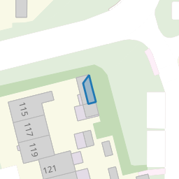 Perceel NNN00-F-4153