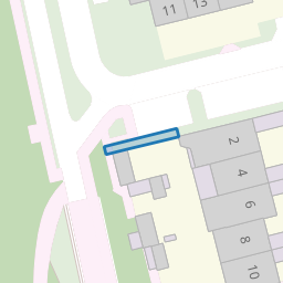 Perceel NNN00-F-4159