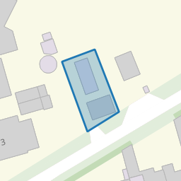 Perceel NNN00-F-4161