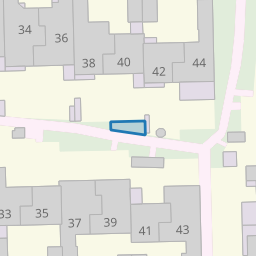 Perceel NNN00-F-4165