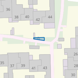 Perceel NNN00-F-4169