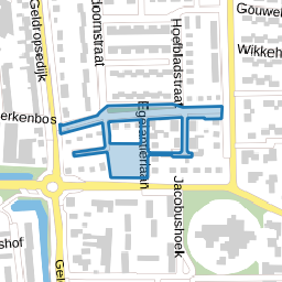 Perceel NNN00-F-4170