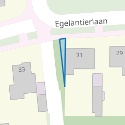 Perceel NNN00-F-4171