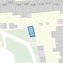 Perceel NNN00-F-4173