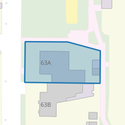 Perceel NNN00-F-4174