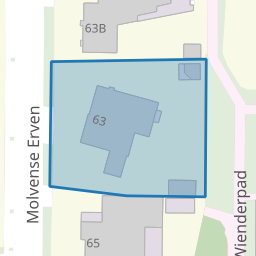 Perceel NNN00-F-4176