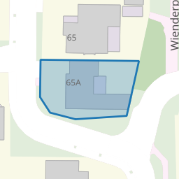 Perceel NNN00-F-4178