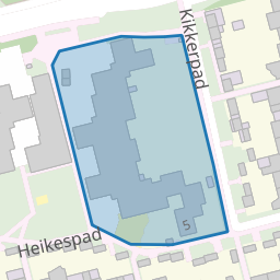 Perceel NNN00-F-4180