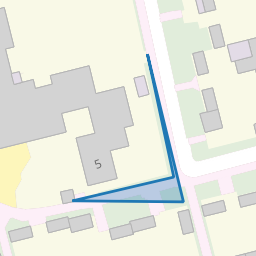 Perceel NNN00-F-4181