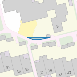 Perceel NNN00-F-4184